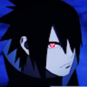 Meet your Posher, Mohamad